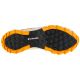 4. Columbia Peakfreak II Outdry M 2005101862 shoes