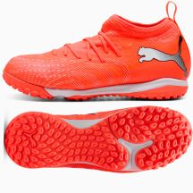 Puma Future 9 Match+ JR TT 108919-01 shoes