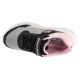 3. Skechers Glide-Step Drift 303682L-BKMT Black Size 31