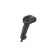 4. Honeywell Xenon Performance 1950g Barcode Scanner - High Density (HD) - Kit