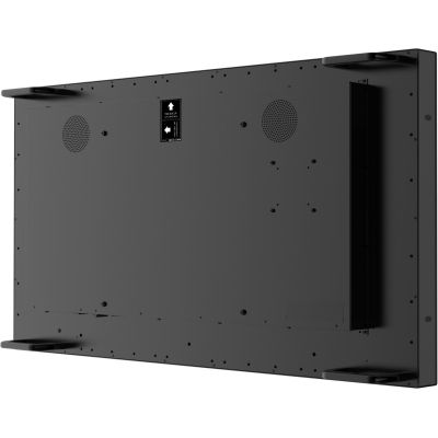 7. Iiyama Display Public 50 TF5039AS-B1AG monitor