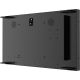 7. Iiyama Display Public 50 TF5039AS-B1AG monitor