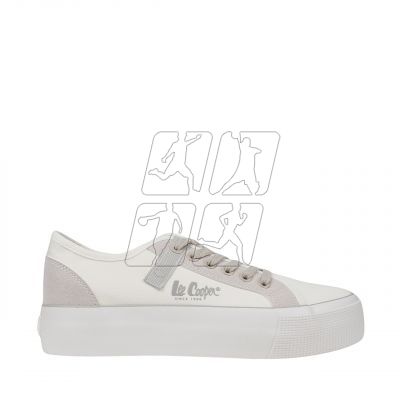 Lee Cooper W Shoes LCW-25-31-3479LA