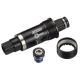 NECO 118 ISIS BOX Bottom Bracket