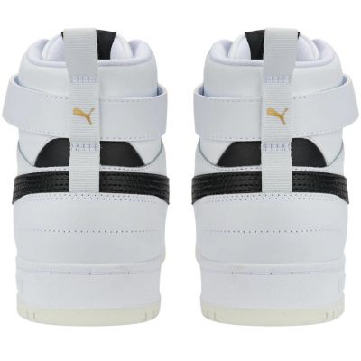 4. Puma Rbd Game M 385839 01 shoes