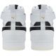 4. Puma Rbd Game M 385839 01