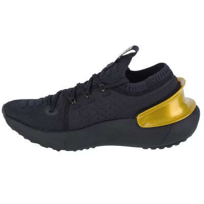 2. Under Armor Hovr W Phantom 3 MTLC shoes 3025521-003