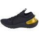 2. Under Armor Shoes Hovr W Phantom 3 MTLC 3025521-003