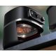 37. Philips 7000 Series HD9880 Airfryer Co