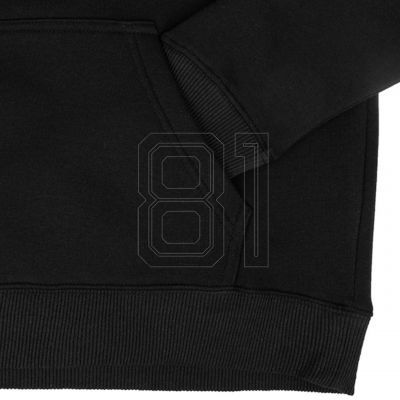 6. Ozoshi Brazos Sweatshirt M OZ93898