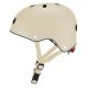 PRIMO LIGHTS XS/S children's helmet beige [48-53cm] (505-466-2)