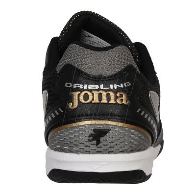 5. Joma Dribling 2404 IN M DRIW2404IN shoes