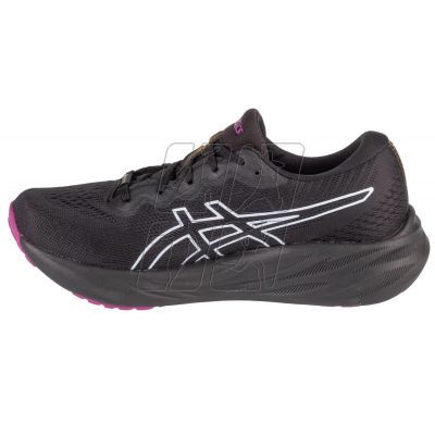 2. Asics Gel-Pulse 15 GTX W training shoes 1012B592-001