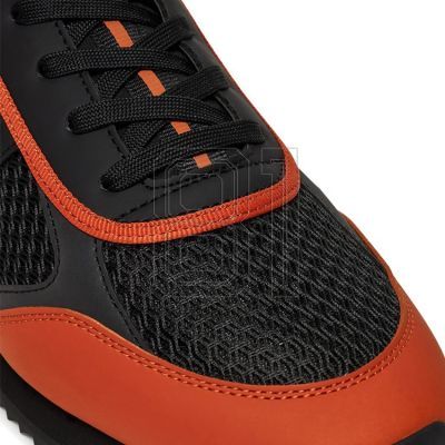4. Emporio Armani EA7 M shoes X8X027-XK050-D188