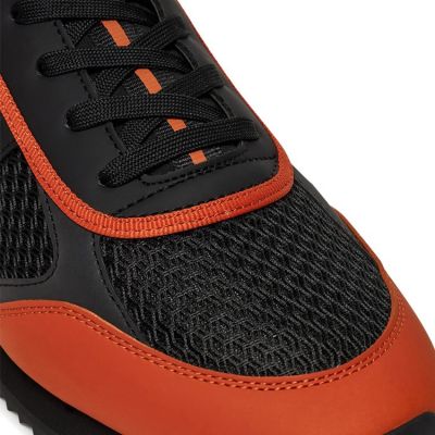4. Emporio Armani EA7 M shoes X8X027-XK050-D188