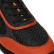 4. Emporio Armani EA7 M shoes X8X027-XK050-D188