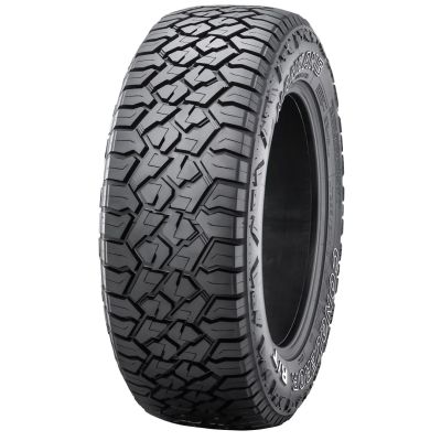 Tire 265/65 R18 114T Nankang RT+