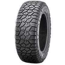 Tire 265/65 R18 114T Nankang RT+