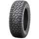 Tire 265/65 R18 114T Nankang RT+