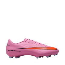 Nike Zoom Mercurial Vapor 16 Academy FG/MG FQ1458 600 42.5 Football Boots