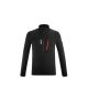 2. MILLET M Trilogy Lightgrid Jkt Jacket Black