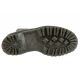 4. Dr. Martens Jadon W Boots DM25637001