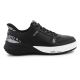 6. Skechers Slip-ins: Sizzle - Snoop Sizzle Toke 251170-BLK Black