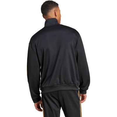 8. Adidas House of Tiro Nations Pack M sweatshirt IW8866