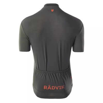 2. Radvik Charlie Gts Cycling Jersey M 92800406884