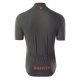 2. Cycling jersey Radvik Charlie Gts M 92800406884