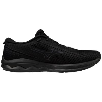 8. Mizuno WAVE REVOLT 3 J1GC231403 shoes