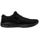 8. Mizuno WAVE REVOLT 3 J1GC231403 shoes