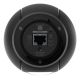 7. Ubiquiti's compact, weather-resistant camera