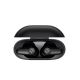 2. Havit TW915E Wireless TWS Headphones (Black)
