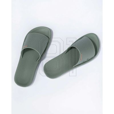5. Ipanema Anat W 83583BE633 Flip Flops