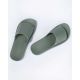 5. Ipanema Anat W 83583BE633 Flip Flops