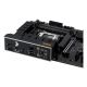 12. ASUS TUF GAMING A620-PRO WIFI AMD A620 Socket AM5 ATX