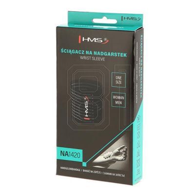 25. Wrist Puller NA1420 HMS 17-24-802