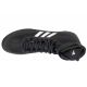 3. adidas Combat Speed 4 M IG2020 boxing shoes