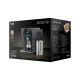 13. TEESA AUTOMATIC COFFEE MACHINE AROMA 800