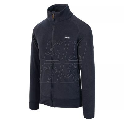 Hi-Tec Sauli M sweatshirt 92800549400