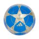 6. adidas UCL Club 25/26 League Stage JP1535 Football