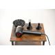 13. BLDC Air Supreme VV8300 CONCEPT Hair Dryer