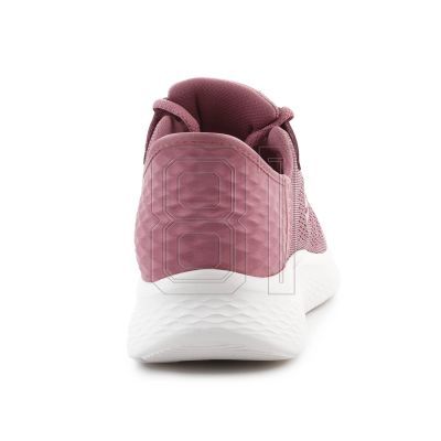 5. Skechers Slip-Ins Skech-Lite Pro Natural Beauty W 150012-DKMV