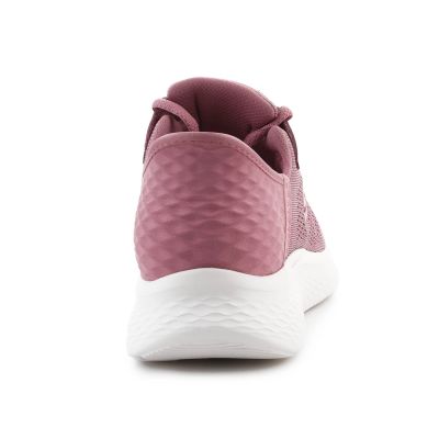 5. Skechers Slip-Ins Skech-Lite Pro Natural Beauty W 150012-DKMV