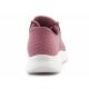 5. Skechers Slip-Ins Skech-Lite Pro Natural Beauty W 150012-DKMV