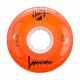 2. Luminous Seba Led 85A Wheel