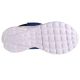 4. Skechers Razor Flex-Mezder 407271N-RYBK Blue 21