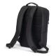 4. DICOTA D32115-RPET Laptop Bag 40.6 cm (16") Backpack Black