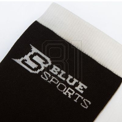 6. BlueSports Pro-Skin Coolmax Sr 900141 Socks